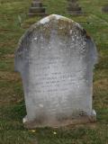image of grave number 518790